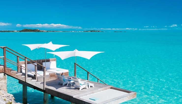 beach vacation,perfect beach vacations,tourist destinations,tourist places,travel,travel guide,holidays