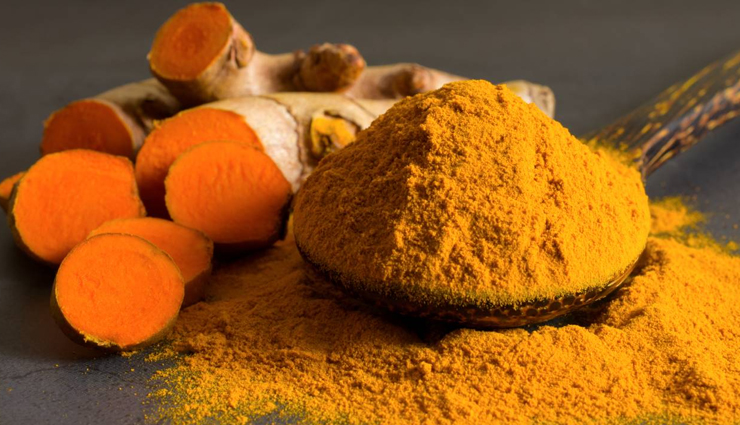 brain-boosting foods,foods for enhancing brain function,best foods for brain health,brain-nourishing food choices,foods to boost cognitive function,nutrient-rich brain foods,top foods for optimal brain health,superfoods for brain enhancement,foods that support brain function,brain-empowering diet choices,दिमाग की शक्ति बढ़ाने वाले आहार,ब्रेन पावर बढ़ाने वाले फूड्स,स्मार्ट खाने से दिमाग को तेज करें,दिमाग की सेहत के लिए खास आहार,दिमाग को तेज करने वाले भोजन,स्मार्ट फूड्स ब्रेन के लिए,ब्रेन पावर बढ़ाने के लिए फूड आइटम्स,दिमाग को शार्प रखने वाले खाद्य पदार्थ,ब्रेन हेल्दी फूड्स,ब्रेन फ़ंक्शन को बढ़ावा देने वाले आहार