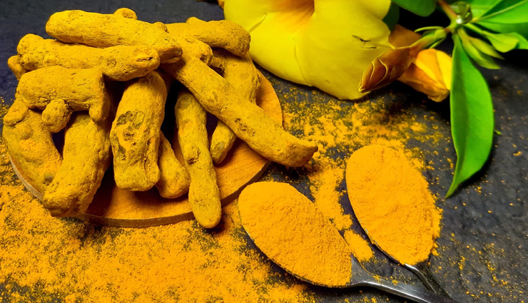 6 effective remedies to treat dark lips at home,beauty tips,beauty hacks