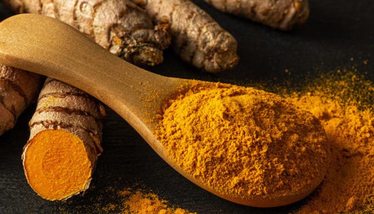 छोटे बच्चों को सोने तक नहीं देती सूखी खांसी, इन घरेलू उपायों से मिलेगा आराम home remedies to treat cough amoing children,Health,healthy living