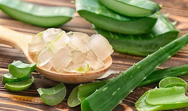 diy ways to use turmeric for acne removal,beauty tips,beauty hacks