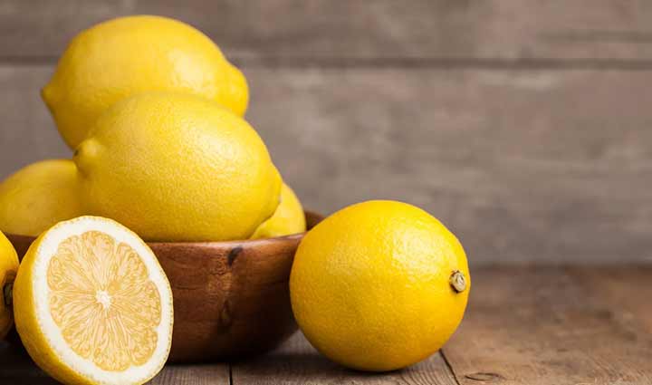 diy ways to use turmeric for acne removal,beauty tips,beauty hacks