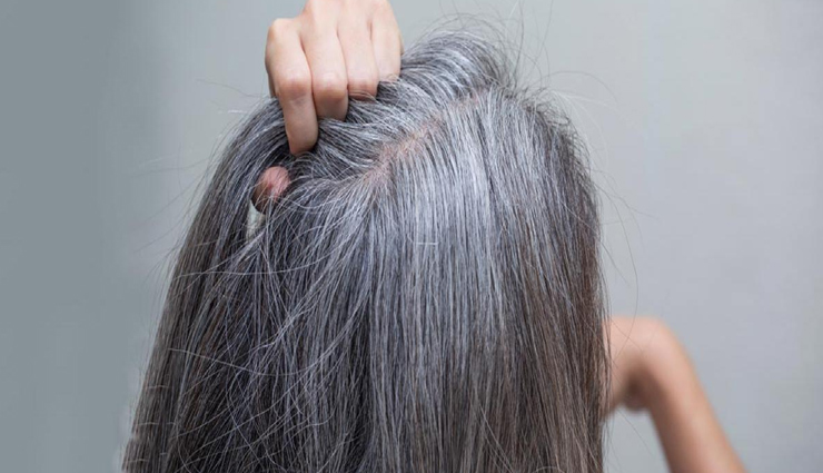 turmeric benefits for hair,turmeric hair care benefits,benefits of turmeric for hair growth,turmeric hair treatment benefits,diy turmeric hair remedies,turmeric hair mask benefits,natural turmeric hair treatments,turmeric benefits for scalp health,turmeric hair care tips,turmeric hair benefits and uses