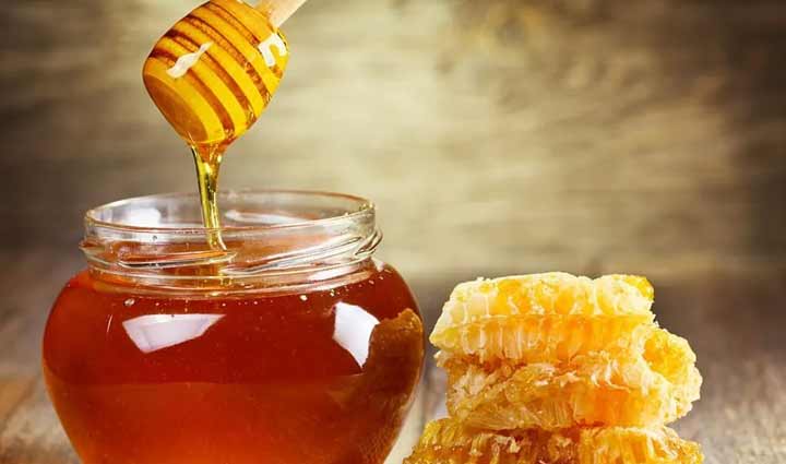 diy ways to use turmeric for acne removal,beauty tips,beauty hacks