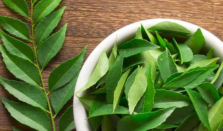 diy ways to use turmeric for acne removal,beauty tips,beauty hacks