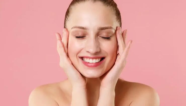 benefits of using turmeric on your skin,beauty tips,beauty hacks