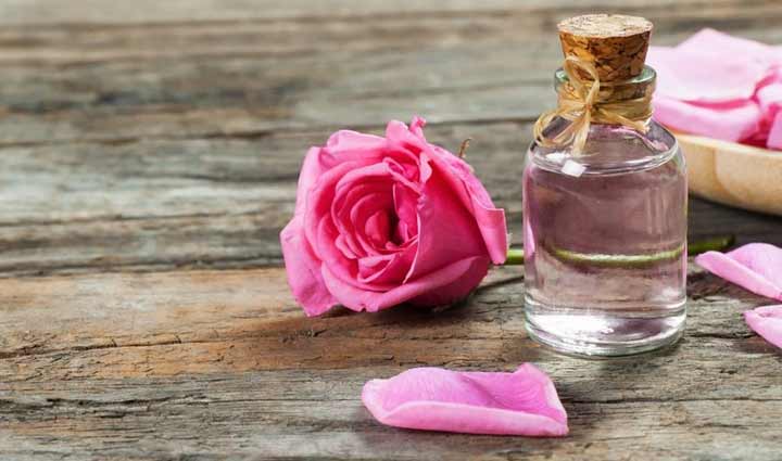 diy ways to use turmeric for acne removal,beauty tips,beauty hacks