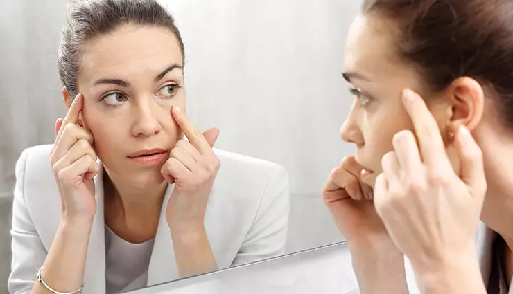 benefits of using turmeric on your skin,beauty tips,beauty hacks