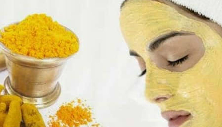 oily skin,5 ways to get rid of oily skin,blemishes,blackheads,dead skin cells,bacteria,wash your face frequently,fullers earth and lemon face mask,turmeric,sandalwood,orange juice face mask,lemon juice,oatmeal and yogurt scrub,beauty,beauty tips