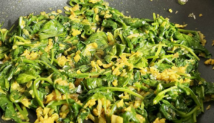 cleanse arteries naturally,heart health foods,artery health tips,natural remedies for clogged arteries,cholesterol and heart health,foods for clear arteries,improve circulation naturally,heart health maintenance,prevent heart disease naturally,healthy arteries diet,oxygen-rich blood circulation,cholesterol management with food