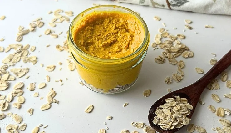 oats for skin,benefits of oats for face,oats face mask,natural skincare remedies,diy oats beauty tips,oats for acne,oats for glowing skin,oatmeal skincare,soothing skincare with oats,natural exfoliant oats