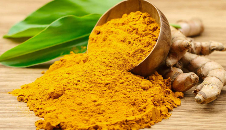 memory boosting home remedies,natural ways to enhance memory,cognitive function improvement,memory improvement tips,home remedies for better focus,brain-boosting foods,herbs for memory enhancement,yoga for better memory,daily practices for mental clarity,nutrients for brain health