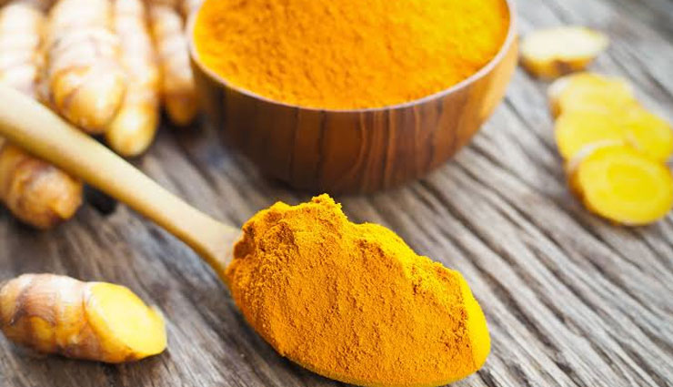 health benefits,health benefits of turmeric,turmeric,Health tips,fitness tips