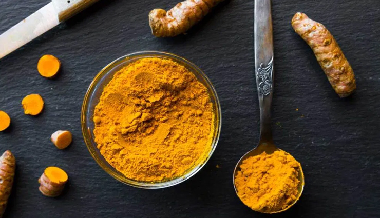 skin benefits of turmeric,turmeric,beauty benefits of skin benefits of turmeric,summer tips,skin care tips,beauty tips