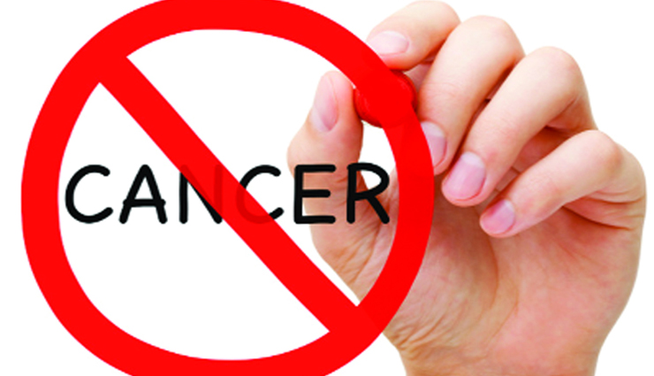 turmeric,health benefits of turmeric,Health tips,fitness tips