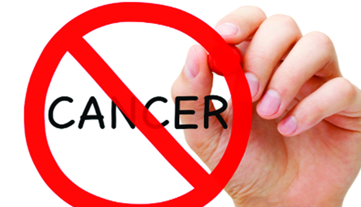 turmeric,health benefits of turmeric,Health tips,fitness tips