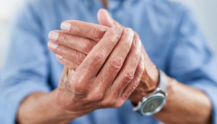 health benefits of turmeric,turmeric,Health tips,fitness tips