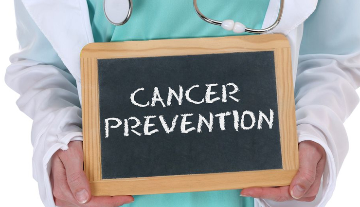 turmeric,health benefits of turmeric,Health tips,fitness tips