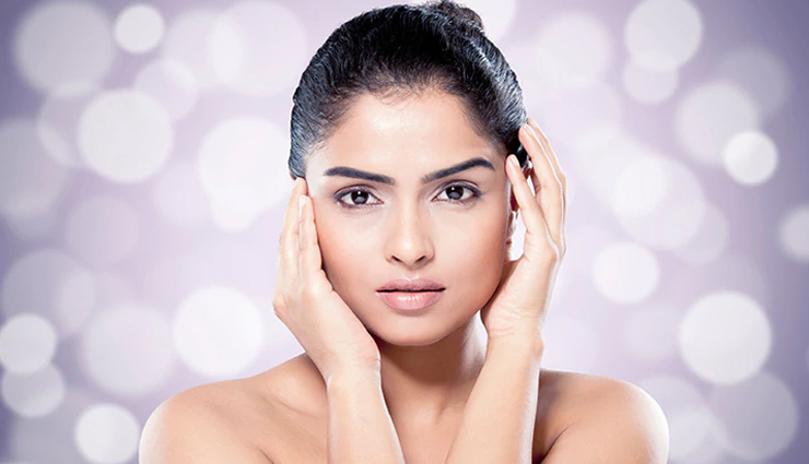 turmeric,beauty benefits of turmeric,beauty tips,skin care tips