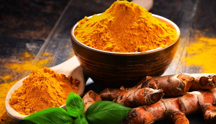 turmeric powder,remedies for acne marks,remedies for pimples,skin care tips,beauty tips