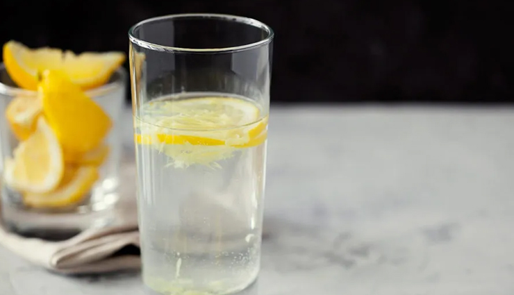 turmeric,ways to eat turmeric,turmeric health benefits,turmeric for good health,Health tips,fitness tips