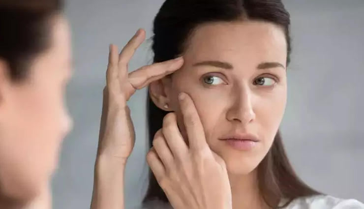 turmeric,turmeric for face,skin care tips,beauty tips,home remedies,home remedies for turmeric