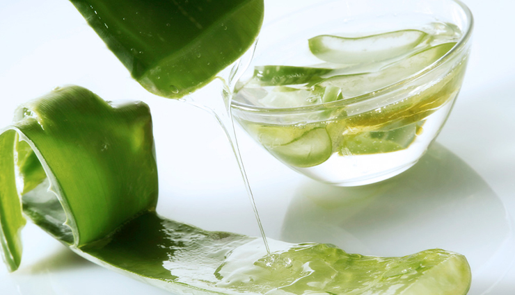 acne problem,diy ways to use turmeric,turmeric for acne problem,turmeric beauty benefits,skin care tips,beauty tips