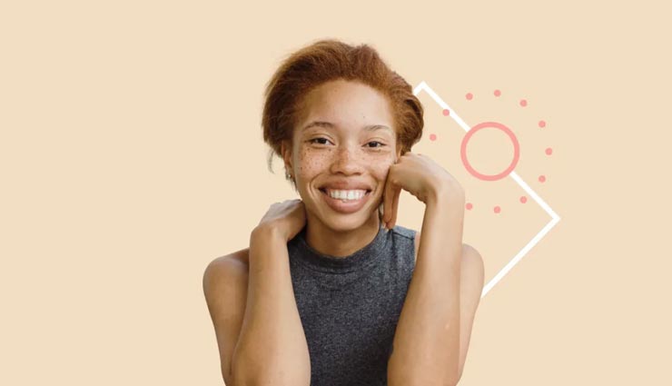 turmeric,beauty benefits of turmeric,skin care tips,beauty tips