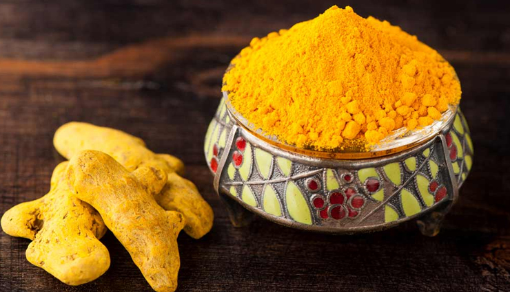 entertainment,condoms,5 desi condom flavors that companies should try to produce,funny condom flavors,weird condom flavors