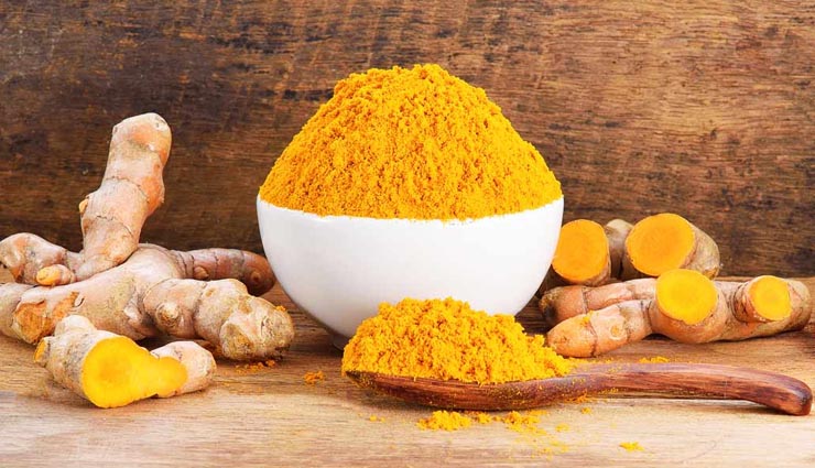 healthy living,Health tips,blood pressure,low blood pressure,how to lower blood pressure,natural ways to lower blood pressure,lower blood pressure naturally,natural remedies for high blood pressure