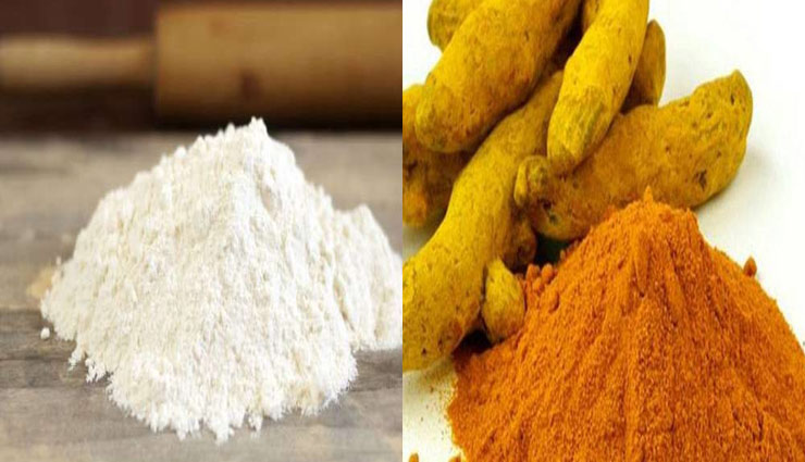 आंखों के काले घेरों से आजादी दिलाएगा, यह आसान सा कारगर नुस्खा beauty tips,blackheads tips,home made tips,skin care tips,skin care,beauty,blackheads remove tips