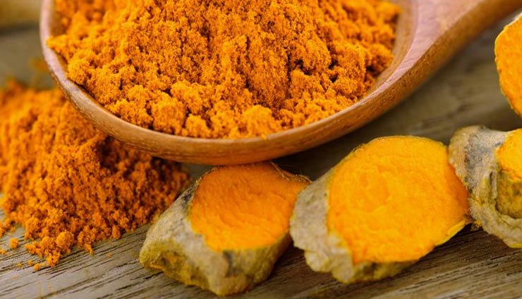 super food,super food for health,Health,pain killer,5 super food,Health tips,health tips in hindi