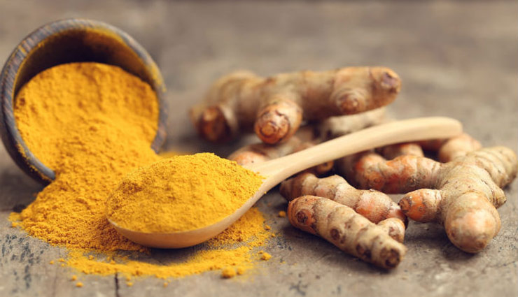 health drinks,drinks,healthy liver,liver health,liver,liver in hindi,health drinks in hindi,liver problem,Health,health tips in hindi