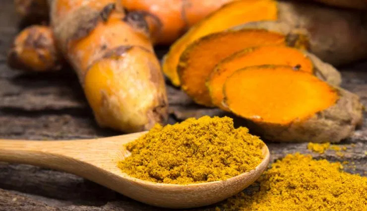 coronavirus,corona virus,covid 19,immunity,food to increase immunity,red capsicum,broccoli,yogurt,garlic,legumious vegetables,kefir,citrus fruit,berries,turmeric,meat,avocado,coconut oil,Almonds,ginger,Health,kids health,Health tips,healthy food