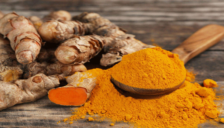 Health tips,health tips in hindi,strengthen immunity,cold,coronavirus,superfood