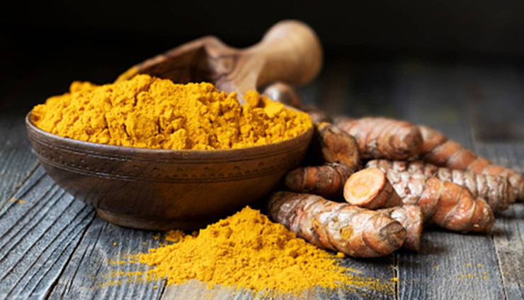 chronic pain,cure chronic pain,food to cure cure chronic pain,Health,Health tips