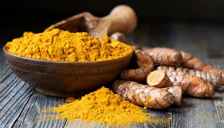 beauty regime,kitchen ingredients as beauty tips,beauty tips,skin care tips