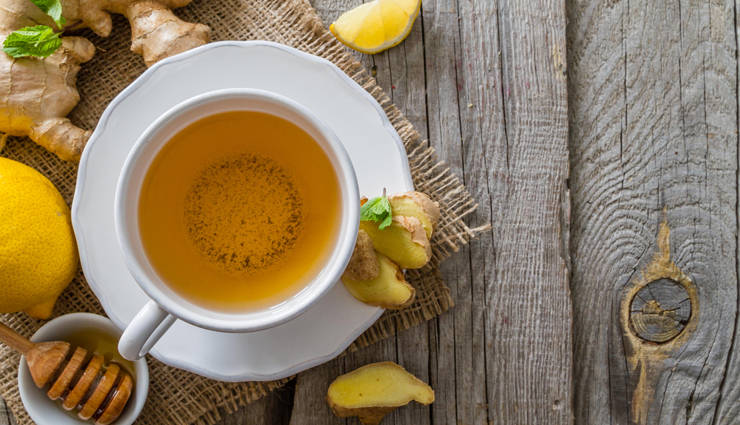 joint pain,joint pain remedy,joint pain home remedy,suffering from joint pain,pain,pain relief,Health,Health tips