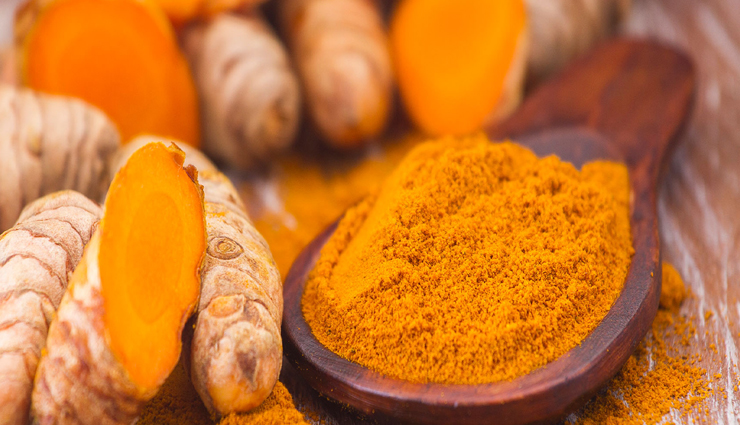 chickenpox,chickenpox treatment,home remedies to treat chickenpox,natural remedies for chickenpox,Health,Health tips