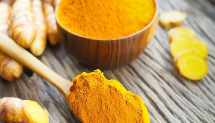 alcohol habit,ways to detox liver,home remedies for liver,Health tips,fitness tips