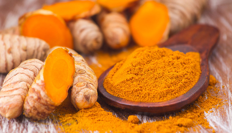 pimple,tips to get rid of pimple,pimple problem,pimple cure tips,how to get rid of pimple,beauty,skin care tips,beauty tips