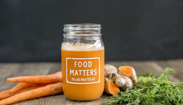 ringworm infection,home remedies to treat ringworm infection,ringworm,how to get rid of ringworm,human body,disease,itching,Health,Health tips