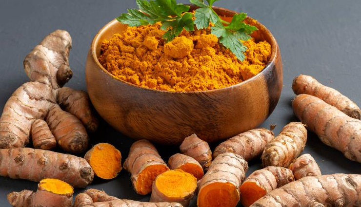 arteriosclerosis,arteriosclerosis treatment,remedies to treat arteriosclerosis,arteriosclerosis problem,Health,Health tips