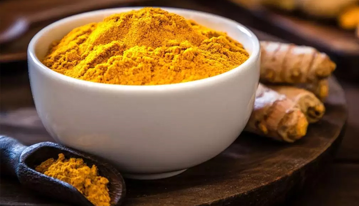 arthritis in legs,treating arthritis in legs,effective treatment of arthritis in legs,arthritis,arthritis treatment,arthritis problem,Health,Health tips