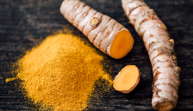 natural blood thinners instead of aspirin,natural blood thinners,how to dissolve blood clots naturally,what is the best natural blood thinner,blood thinning fruits and vegetables,blood thinning foods,blood clotting foods to avoid,how to dissolve blood clots naturally,blood thinning foods,Health,health news,healthy living