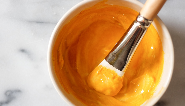 remedies to treat dark spots at home,beaut tips,beauty hacks