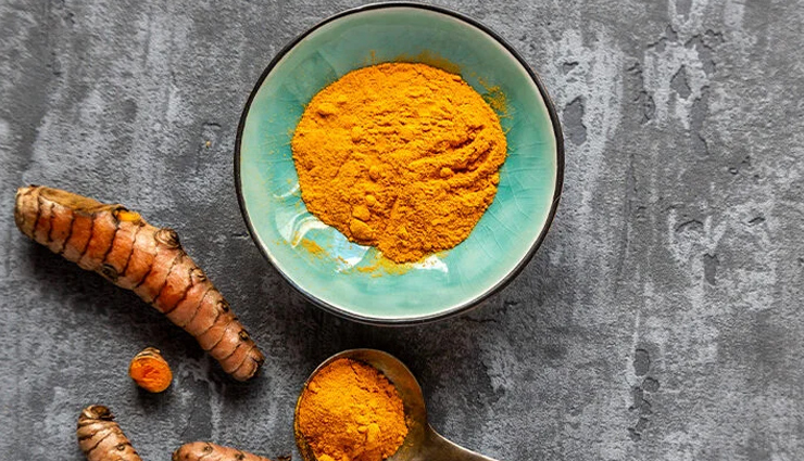 amla face pack,8 amla face pack,8 amla face pack to get fair skin,skin care tips,skin care