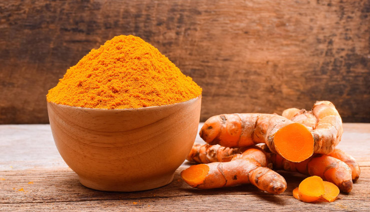 foods to relieve gas and bloating,gas and bloating relief foods,best foods for digestion,ginger for bloating relief,peppermint for gas relief,fennel seeds for digestion,papaya for gas and bloating,pineapple for digestion,yogurt for gut health,cucumber for bloating,chamomile tea for digestion,turmeric for bloating,pine nuts for digestion,natural remedies for gas,diet for digestive health