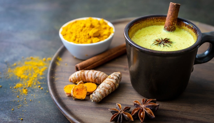 insomnia remedies,insomnia and work performance,causes of insomnia,herbal teas for sleep,natural sleep aids,stress and insomnia,anxiety and sleep problems,best herbal teas for insomnia,natural remedies for insomnia,sleep disorders,how to sleep better naturally