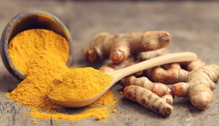 natural beauty herbs,herbs for skin care,herbs for hair growth,herbal beauty treatments,natural skincare ingredients,beauty tips with herbs,herbal remedies for skin,glowing skin herbs,healthy hair herbs,herbal beauty secrets